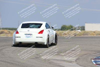 media/Sep-20-2025-Extreme Speed (Sat) [[1fcc23683c]]/Orange (Mid Intermediate)/Session 3 (Offramp)/